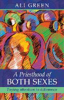 A Priesthood of Both Sexes (ePub eBook)