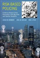 Risk-Based Policing (ePub eBook)