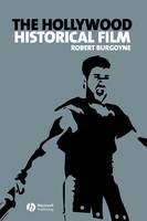 Hollywood Historical Film, The