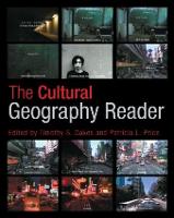 Cultural Geography Reader, The