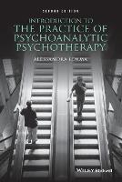 Introduction to the Practice of Psychoanalytic Psychotherapy (PDF eBook)