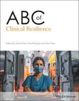 ABC of Clinical Resilience (PDF eBook)