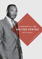 A History of the United States (PDF eBook)