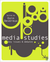 Media Studies: Key Issues and Debates (PDF eBook)