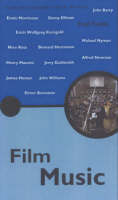Film Music (ePub eBook)