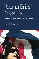 Young British Muslims (PDF eBook)