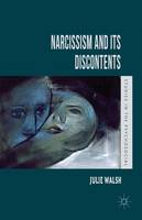 Narcissism and Its Discontents (ePub eBook)