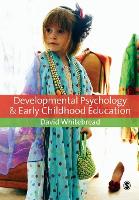 Developmental Psychology and Early Childhood Education: A Guide for Students and Practitioners (PDF eBook)