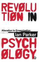 Revolution in Psychology (PDF eBook)