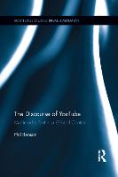 Discourse of YouTube, The: Multimodal Text in a Global Context