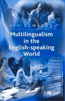 Multilingualism in the English-Speaking World: Pedigree of Nations