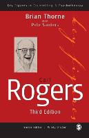Carl Rogers (ePub eBook)