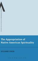 Appropriation of Native American Spirituality, The