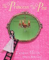 Princess and the Pea, The