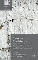 Extreme Punishment (ePub eBook)