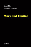 Wars and Capital (PDF eBook)