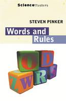 Words And Rules (ePub eBook)