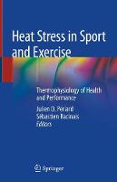 Heat Stress in Sport and Exercise (ePub eBook)