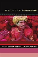 The Life of Hinduism (ePub eBook)