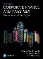 Corporate Finance and Investment (PDF eBook)