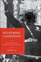 Redeeming Leadership: An Anti-Racist Feminist Intervention (PDF eBook)
