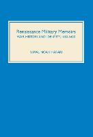 Renaissance Military Memoirs (PDF eBook)