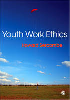 Youth Work Ethics (ePub eBook)