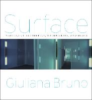 Surface (PDF eBook)