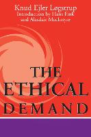 Ethical Demand, The