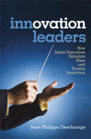 Innovation Leaders (PDF eBook)