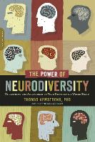 The Power of Neurodiversity: Unleashing the Advantages of Your Differently Wired Brain (published in hardcover as Neurodiversity) (ePub eBook)