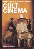 Cult Cinema: An Introduction (PDF eBook)