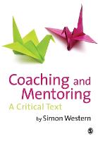 Coaching and Mentoring: A Critical Text (PDF eBook)