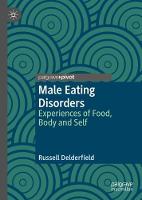 Male Eating Disorders (ePub eBook)