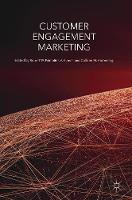Customer Engagement Marketing (ePub eBook)