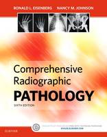 Comprehensive Radiographic Pathology - E-Book: Comprehensive Radiographic Pathology - E-Book (ePub eBook)