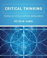 Critical Thinking (ePub eBook)