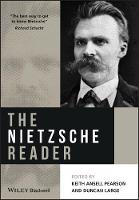 Nietzsche Reader, The