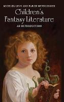 Children's Fantasy Literature: An Introduction (ePub eBook)