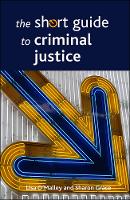 Short Guide to Criminal Justice, The