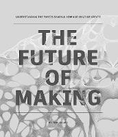 Future of Making, The