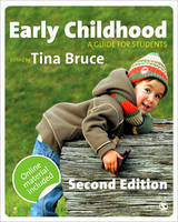 Early Childhood: A Guide for Students