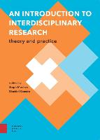 An Introduction to Interdisciplinary Research (PDF eBook)