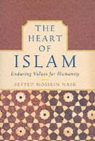 Heart of Islam, The