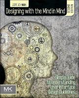 Designing with the Mind in Mind (ePub eBook)