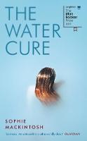 The Water Cure (ePub eBook)