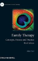 Family Therapy (PDF eBook)