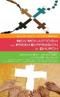 New Monasticism as Fresh Expression of Church (ePub eBook)