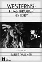 Westerns: Films through History