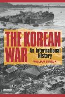 The Korean War (ePub eBook)